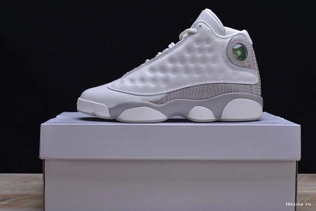 Cheap TB Jordan Retro 13 mens 